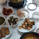 불꽃실비식당 이미지