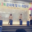 발리노래자랑 - 남구 수영로 244 | 발리노래자랑