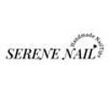 네일서린(Nail serene) 네이버블로그