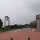 왕궁유적전시관 이미지