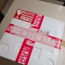 광보 | 국내산 재료로 담근 전라도 광주 광보네김치 파김치