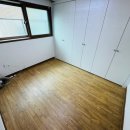 공간부동산공인중개사사무소 | [하늘 공인중개사사무소] 관악구부동산 투룸 집 알아본 후기 🏡