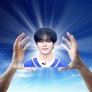 멍멍나래 | 나 🐕강한 사람이야