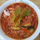 참 쉬운 디저트(5월) 이미지