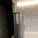 손은숙 | 손은숙 고객님 설치후기 - LG퓨리케어 상하좌우 냉온정수기 (WD503AS) 올바른 렌탈