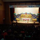 인형극 공연 이미지