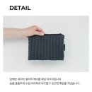 6-226 TS | 내돈내산) 메이홉 쿨링 갈바닉 마사지기 후기!