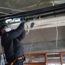 월평중학교 이미지