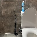 라비앙펜션 이미지