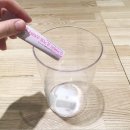 베리요거트