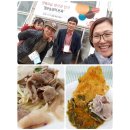 정영호농장 이미지