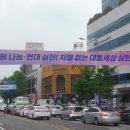 518기록관, 금남로 _ 오전. 오후 이미지