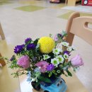 송랑유치원 이미지