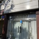 벨루가아뜰리에 네이버블로그
