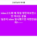 북한 icbm고도화에 묵념 방탄퍼포먼스 이미지