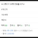 사하구-44 이미지