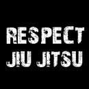 팀리스펙트 이미지