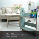 다온치과기공소 이미지