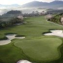 희창이네 농장 이미지