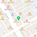 GS25영통파크캐슬 이미지