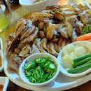 구암동125 이미지