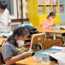 로봇과학 이미지