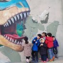 강화고인돌 캠핑장 이미지