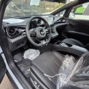 톱사이드 | BYD 돌핀 7주 타보니까 이게 2,450만원 맞아? 실사용 솔직 후기