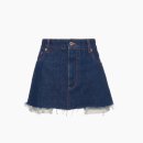 미우농장 이미지