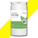 정우당