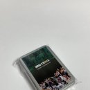 낭크(NANC)