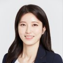 모두의행정사무소 이미지