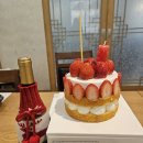 인동35길-4 이미지