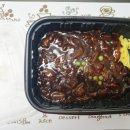 홍콩반점0410송도더테라스점 이미지