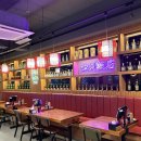 광명사거리 3번 출구 앞 이미지