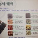은주네 웰바
