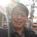 명랑세탁소 이미지