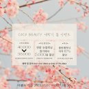 코코뷰티 이미지