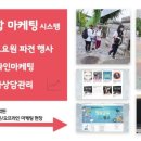 프리미엄SM수학영어전문학원