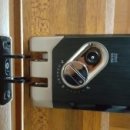 판교고등학교 이미지