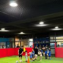 인천만월초등학교 | ⚽ 인천 구월동 어린이 축구교실, 어디가 좋을까?