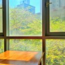 지하철2호선부암역 이미지