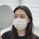 구로-구로-구로-846 | 눈썹을 찾아버린 구디 눈썹문신 맛집, 몹시브로우 후기|구로디지털단지역 눈썹 디자인 컨설팅 몹시브로우