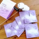 순화궁로418 | 다리부종 다리붓기약 '레그랩 라인포뮬러' 종아리 림프순한 하지부종 전문브랜드 혈액순환영양제 후기