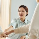 다이어트댄스(야간반) 이미지