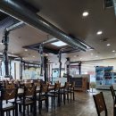 동인본가 개신점 이미지