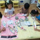 염광어린이집 이미지