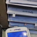 이빛나치과의원 이미지