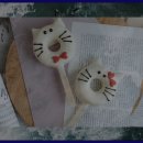 아산온천관광지 이미지