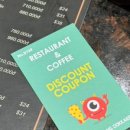 웰스약국 이미지